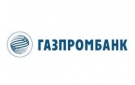 Банк Газпромбанк в Народном