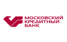 Банк Московский Кредитный Банк в Народном